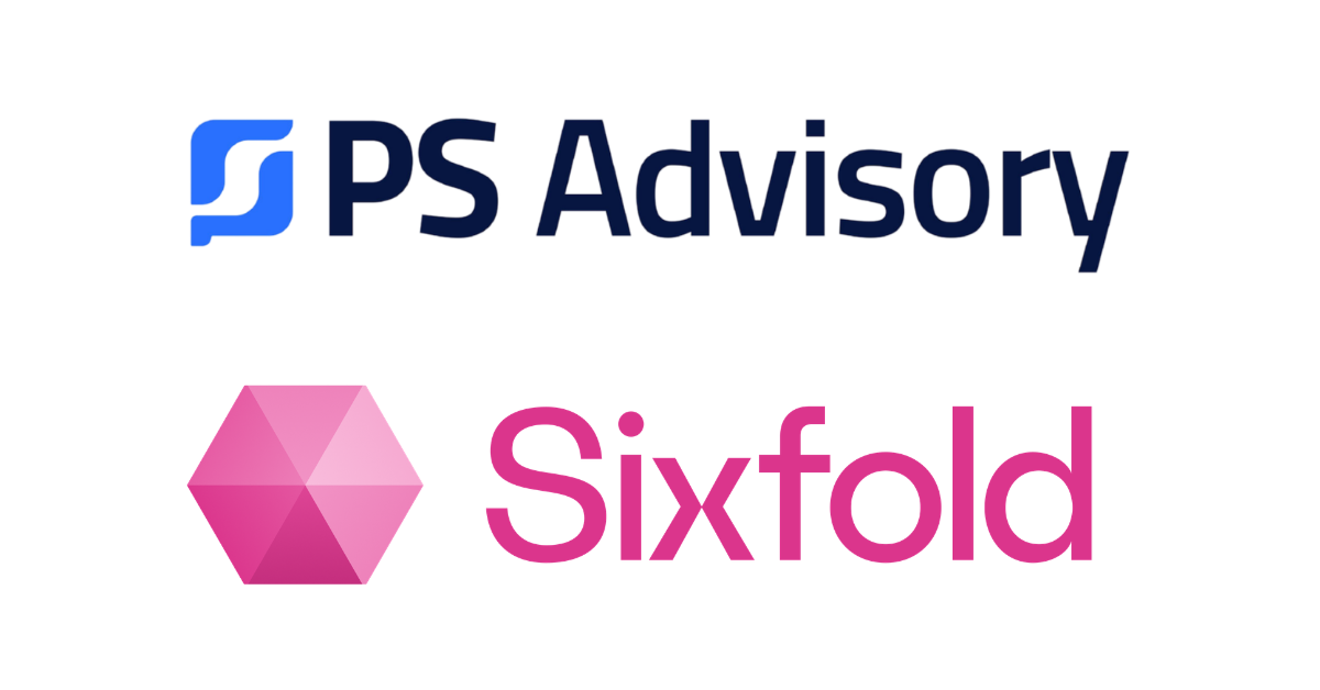 PS Advisory Brings Sixfold’s AI Underwriting into Salesforce with New MuleSoft Connector