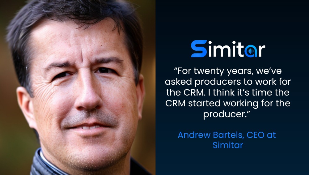 Why I Built Simitar