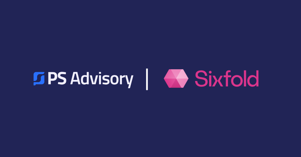 Bringing Sixfold’s AI Underwriting into Salesforce with MuleSoft