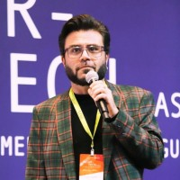 Fabio Sarrico