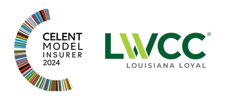 Celent LWCC Partnership