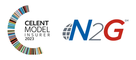 Celent N2G Partnership
